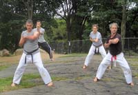 2010CentralParkWorkout0035