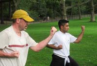 2010CentralParkWorkout0048