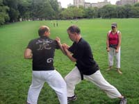 2010CentralParkWorkout0052