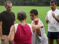 2010CentralParkWorkout0056