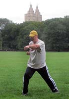 2010CentralParkWorkout0078