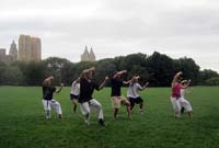 2010CentralParkWorkout0082