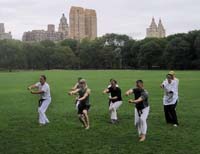 2010CentralParkWorkout0104