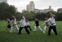 2010CentralParkWorkout0110