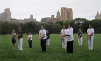 2010CentralParkWorkout0128