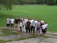 2010CentralParkWorkout0501