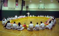 2010BlackBelt0001