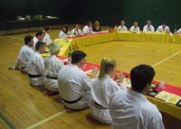 2010BlackBelt0003