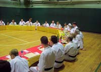 2010BlackBelt0004