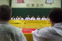 2010BlackBelt0006