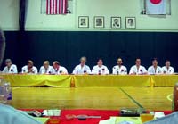 2010BlackBelt0007