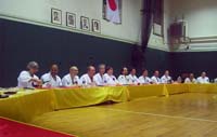 2010BlackBelt0015