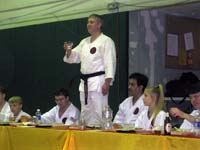 2010BlackBelt0019