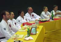 2010BlackBelt0026