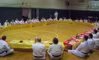 2010BlackBelt0029