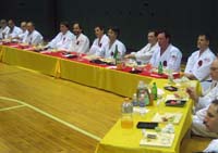 2010BlackBelt0030