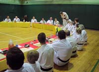 2010BlackBelt0034