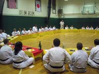 2010BlackBelt0041