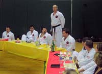 2010BlackBelt0049