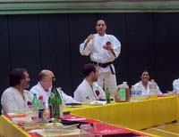 2010BlackBelt0050