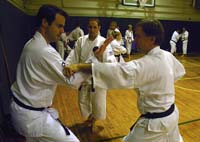 2010BlackBelt_001