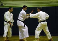 2010BlackBelt_011