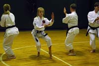 2010BlackBelt_013