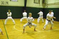 2010BlackBelt_016