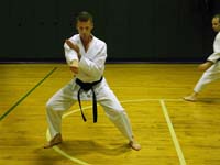 2010BlackBelt_025