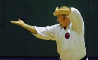 2010BlackBelt_034