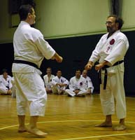 2010BlackBelt_037