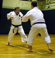 2010BlackBelt_041