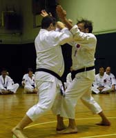 2010BlackBelt_048