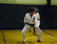 2010BlackBelt_069