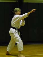 2010BlackBelt_071