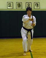 2010BlackBelt_072