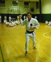 2010BlackBelt_076