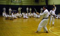 2010BlackBelt_080