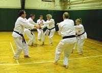 2010BlackBelt_084