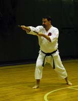 2010BlackBelt_107