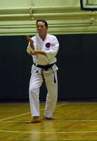 2010BlackBelt_117