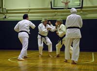 2010BlackBelt_120