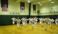 2010BlackBelt_121