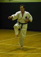 2010BlackBelt_123