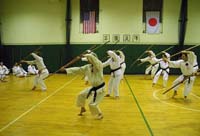 2010BlackBelt_133