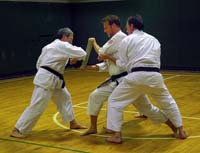 2010BlackBelt_139