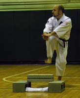 2010BlackBelt_140