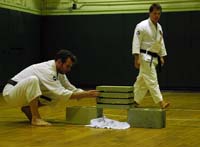 2010BlackBelt_146