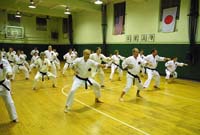 2010BlackBelt_153