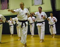 2010BlackBelt_156